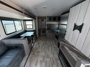 living-area-main-1
