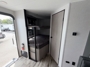 cabinet-1