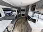 living-area-main-2