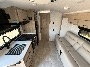 RV
