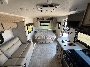 RV