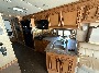RV
