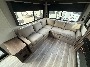 RV