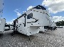 RV