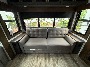 RV