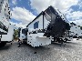 RV