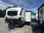 campside