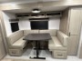 RV