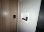 bedroom-2
