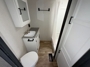 cabinet-1