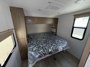 bedroom-1