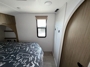 bedroom-2