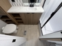 bunk-room