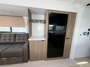 cabinet-1