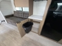 cabinet-2