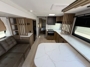 living-area-main-1