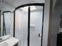 washer-dryer