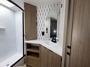 bunk-room