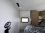 bedroom-1