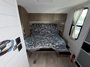 bedroom-1