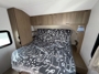 bedroom-2