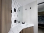 entertainment-center