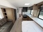 living-area-main-1