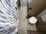 living-area-main-2