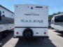 RV