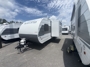 campside