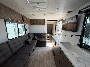 RV