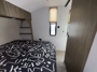 bedroom-2