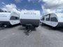 campside