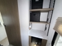 entertainment-center