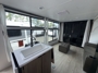 living-area-main-2