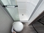 bathroom-1