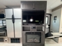 cabinet-2