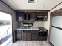 stove-oven-open