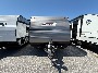RV