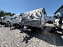 RV