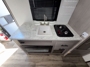 cabinet-1