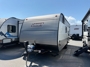 campside