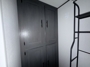 bedroom-1