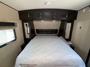 bedroom-1