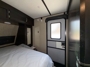 bedroom-2