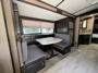 living-area-main-2