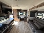 RV