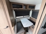 living-area-main-2