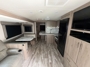 living-area-main-1
