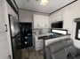 cabinet-1